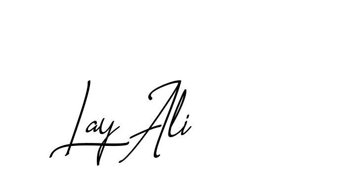 The best way (CaliforniaSunPersonalUse-lgKPq) to make a short signature is to pick only two or three words in your name. The name Ceard include a total of six letters. For converting this name. Ceard signature style 2 images and pictures png