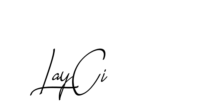 The best way (CaliforniaSunPersonalUse-lgKPq) to make a short signature is to pick only two or three words in your name. The name Ceard include a total of six letters. For converting this name. Ceard signature style 2 images and pictures png