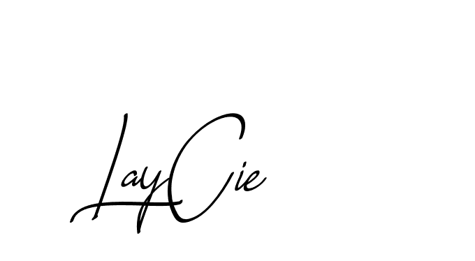 The best way (CaliforniaSunPersonalUse-lgKPq) to make a short signature is to pick only two or three words in your name. The name Ceard include a total of six letters. For converting this name. Ceard signature style 2 images and pictures png