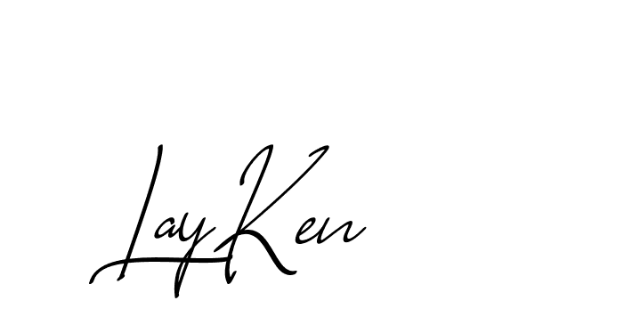 The best way (CaliforniaSunPersonalUse-lgKPq) to make a short signature is to pick only two or three words in your name. The name Ceard include a total of six letters. For converting this name. Ceard signature style 2 images and pictures png