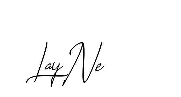 The best way (CaliforniaSunPersonalUse-lgKPq) to make a short signature is to pick only two or three words in your name. The name Ceard include a total of six letters. For converting this name. Ceard signature style 2 images and pictures png