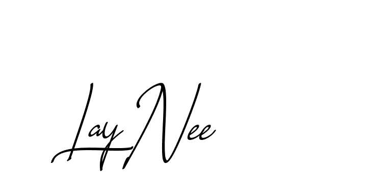 The best way (CaliforniaSunPersonalUse-lgKPq) to make a short signature is to pick only two or three words in your name. The name Ceard include a total of six letters. For converting this name. Ceard signature style 2 images and pictures png