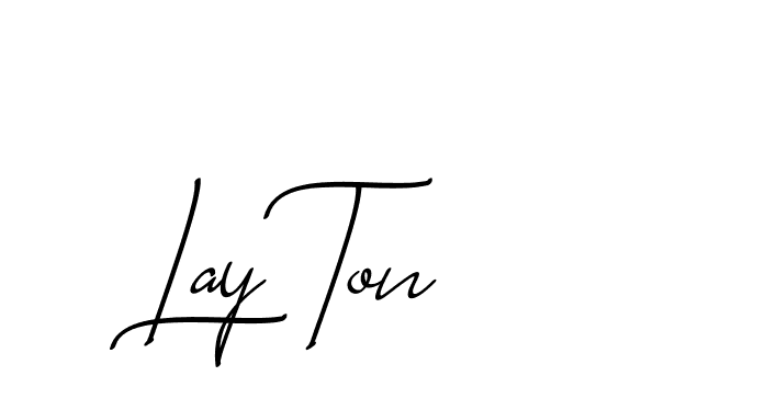 The best way (CaliforniaSunPersonalUse-lgKPq) to make a short signature is to pick only two or three words in your name. The name Ceard include a total of six letters. For converting this name. Ceard signature style 2 images and pictures png