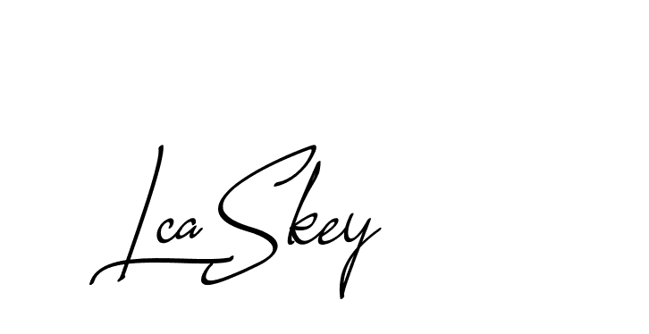 The best way (CaliforniaSunPersonalUse-lgKPq) to make a short signature is to pick only two or three words in your name. The name Ceard include a total of six letters. For converting this name. Ceard signature style 2 images and pictures png