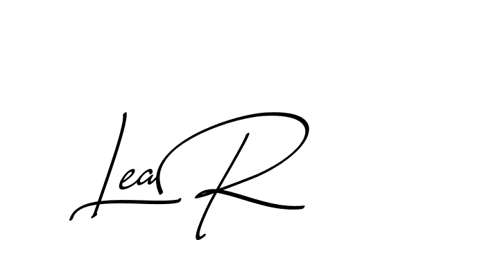 The best way (CaliforniaSunPersonalUse-lgKPq) to make a short signature is to pick only two or three words in your name. The name Ceard include a total of six letters. For converting this name. Ceard signature style 2 images and pictures png