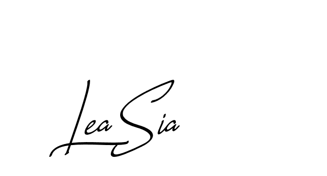 The best way (CaliforniaSunPersonalUse-lgKPq) to make a short signature is to pick only two or three words in your name. The name Ceard include a total of six letters. For converting this name. Ceard signature style 2 images and pictures png