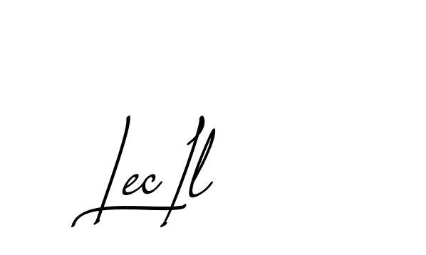 The best way (CaliforniaSunPersonalUse-lgKPq) to make a short signature is to pick only two or three words in your name. The name Ceard include a total of six letters. For converting this name. Ceard signature style 2 images and pictures png