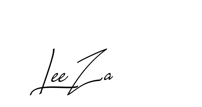 The best way (CaliforniaSunPersonalUse-lgKPq) to make a short signature is to pick only two or three words in your name. The name Ceard include a total of six letters. For converting this name. Ceard signature style 2 images and pictures png