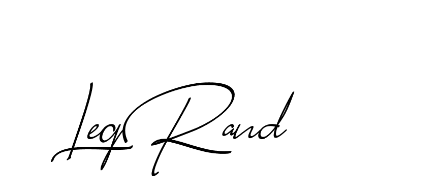 The best way (CaliforniaSunPersonalUse-lgKPq) to make a short signature is to pick only two or three words in your name. The name Ceard include a total of six letters. For converting this name. Ceard signature style 2 images and pictures png