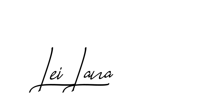The best way (CaliforniaSunPersonalUse-lgKPq) to make a short signature is to pick only two or three words in your name. The name Ceard include a total of six letters. For converting this name. Ceard signature style 2 images and pictures png