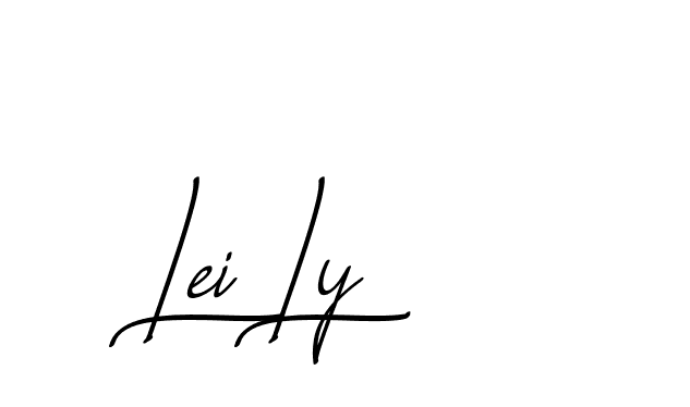 The best way (CaliforniaSunPersonalUse-lgKPq) to make a short signature is to pick only two or three words in your name. The name Ceard include a total of six letters. For converting this name. Ceard signature style 2 images and pictures png