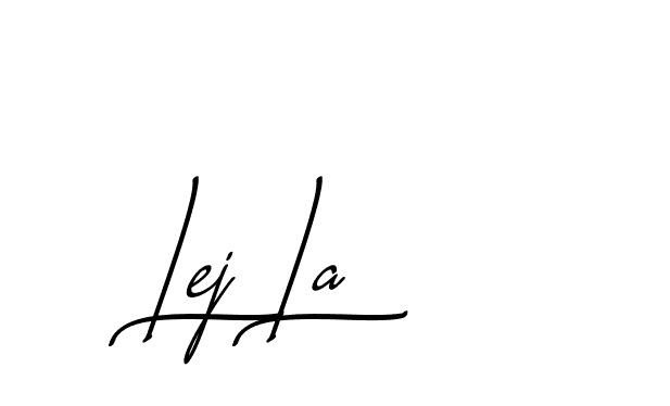 The best way (CaliforniaSunPersonalUse-lgKPq) to make a short signature is to pick only two or three words in your name. The name Ceard include a total of six letters. For converting this name. Ceard signature style 2 images and pictures png