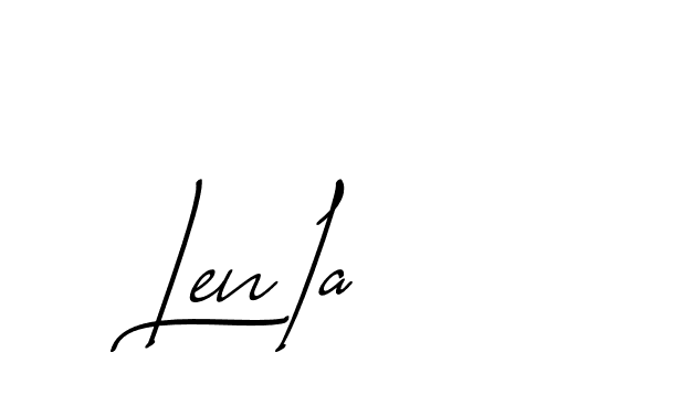 The best way (CaliforniaSunPersonalUse-lgKPq) to make a short signature is to pick only two or three words in your name. The name Ceard include a total of six letters. For converting this name. Ceard signature style 2 images and pictures png