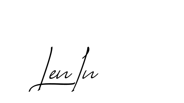 The best way (CaliforniaSunPersonalUse-lgKPq) to make a short signature is to pick only two or three words in your name. The name Ceard include a total of six letters. For converting this name. Ceard signature style 2 images and pictures png