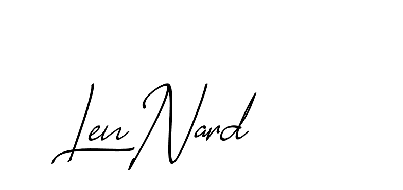 The best way (CaliforniaSunPersonalUse-lgKPq) to make a short signature is to pick only two or three words in your name. The name Ceard include a total of six letters. For converting this name. Ceard signature style 2 images and pictures png