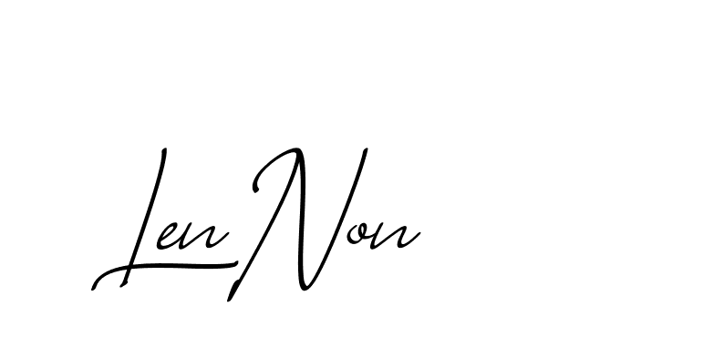 The best way (CaliforniaSunPersonalUse-lgKPq) to make a short signature is to pick only two or three words in your name. The name Ceard include a total of six letters. For converting this name. Ceard signature style 2 images and pictures png