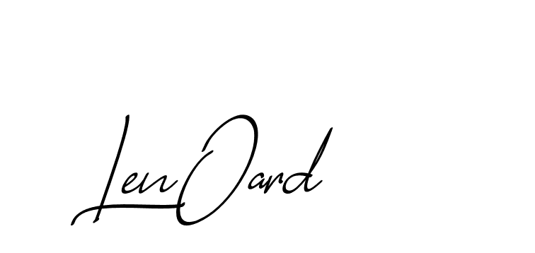 The best way (CaliforniaSunPersonalUse-lgKPq) to make a short signature is to pick only two or three words in your name. The name Ceard include a total of six letters. For converting this name. Ceard signature style 2 images and pictures png