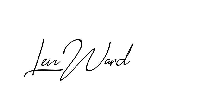 The best way (CaliforniaSunPersonalUse-lgKPq) to make a short signature is to pick only two or three words in your name. The name Ceard include a total of six letters. For converting this name. Ceard signature style 2 images and pictures png