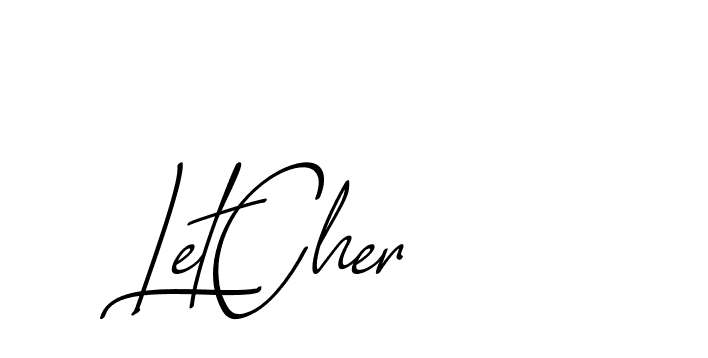 The best way (CaliforniaSunPersonalUse-lgKPq) to make a short signature is to pick only two or three words in your name. The name Ceard include a total of six letters. For converting this name. Ceard signature style 2 images and pictures png