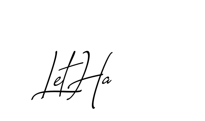 The best way (CaliforniaSunPersonalUse-lgKPq) to make a short signature is to pick only two or three words in your name. The name Ceard include a total of six letters. For converting this name. Ceard signature style 2 images and pictures png