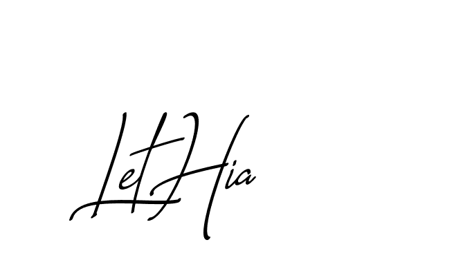The best way (CaliforniaSunPersonalUse-lgKPq) to make a short signature is to pick only two or three words in your name. The name Ceard include a total of six letters. For converting this name. Ceard signature style 2 images and pictures png