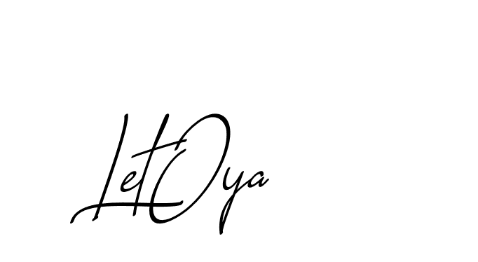 The best way (CaliforniaSunPersonalUse-lgKPq) to make a short signature is to pick only two or three words in your name. The name Ceard include a total of six letters. For converting this name. Ceard signature style 2 images and pictures png