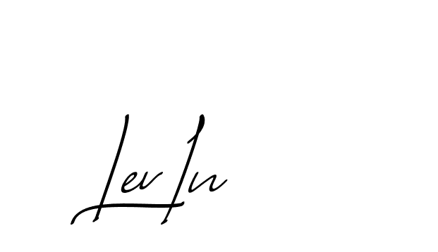 The best way (CaliforniaSunPersonalUse-lgKPq) to make a short signature is to pick only two or three words in your name. The name Ceard include a total of six letters. For converting this name. Ceard signature style 2 images and pictures png
