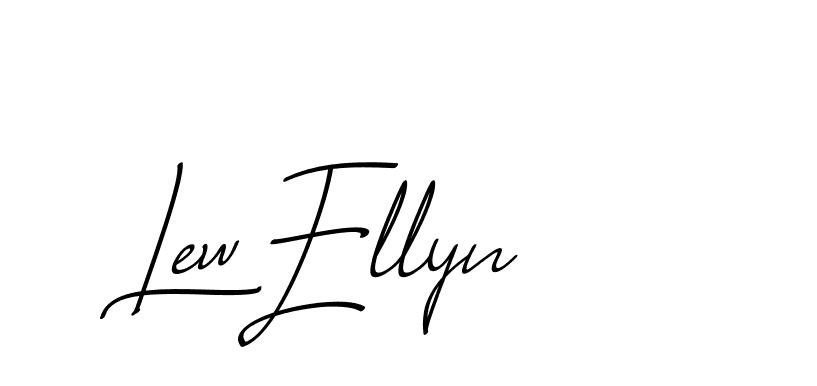 The best way (CaliforniaSunPersonalUse-lgKPq) to make a short signature is to pick only two or three words in your name. The name Ceard include a total of six letters. For converting this name. Ceard signature style 2 images and pictures png