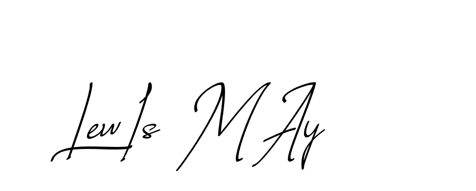 The best way (CaliforniaSunPersonalUse-lgKPq) to make a short signature is to pick only two or three words in your name. The name Ceard include a total of six letters. For converting this name. Ceard signature style 2 images and pictures png