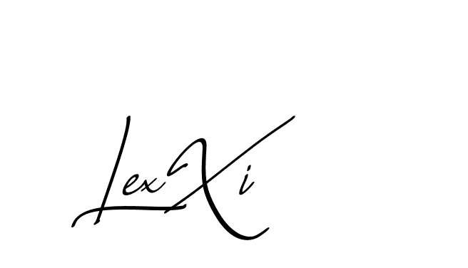 The best way (CaliforniaSunPersonalUse-lgKPq) to make a short signature is to pick only two or three words in your name. The name Ceard include a total of six letters. For converting this name. Ceard signature style 2 images and pictures png