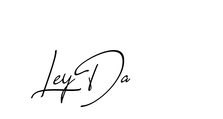 The best way (CaliforniaSunPersonalUse-lgKPq) to make a short signature is to pick only two or three words in your name. The name Ceard include a total of six letters. For converting this name. Ceard signature style 2 images and pictures png