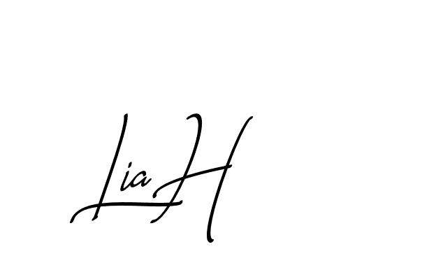 The best way (CaliforniaSunPersonalUse-lgKPq) to make a short signature is to pick only two or three words in your name. The name Ceard include a total of six letters. For converting this name. Ceard signature style 2 images and pictures png