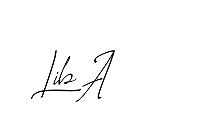 The best way (CaliforniaSunPersonalUse-lgKPq) to make a short signature is to pick only two or three words in your name. The name Ceard include a total of six letters. For converting this name. Ceard signature style 2 images and pictures png