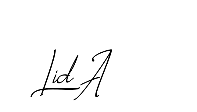 The best way (CaliforniaSunPersonalUse-lgKPq) to make a short signature is to pick only two or three words in your name. The name Ceard include a total of six letters. For converting this name. Ceard signature style 2 images and pictures png