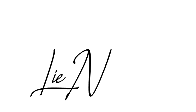 The best way (CaliforniaSunPersonalUse-lgKPq) to make a short signature is to pick only two or three words in your name. The name Ceard include a total of six letters. For converting this name. Ceard signature style 2 images and pictures png