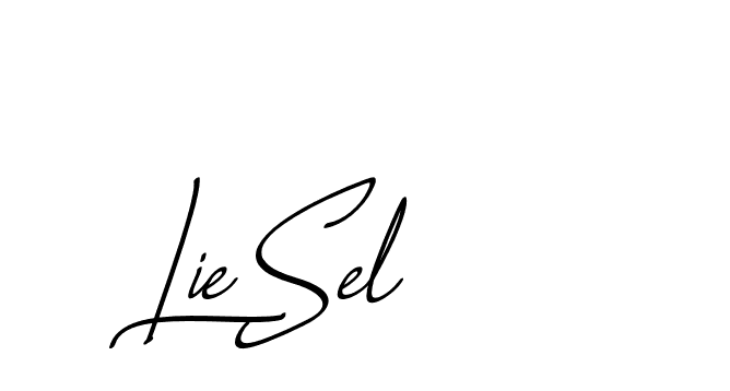 The best way (CaliforniaSunPersonalUse-lgKPq) to make a short signature is to pick only two or three words in your name. The name Ceard include a total of six letters. For converting this name. Ceard signature style 2 images and pictures png