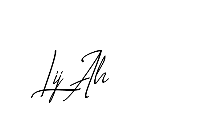 The best way (CaliforniaSunPersonalUse-lgKPq) to make a short signature is to pick only two or three words in your name. The name Ceard include a total of six letters. For converting this name. Ceard signature style 2 images and pictures png