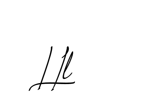 The best way (CaliforniaSunPersonalUse-lgKPq) to make a short signature is to pick only two or three words in your name. The name Ceard include a total of six letters. For converting this name. Ceard signature style 2 images and pictures png