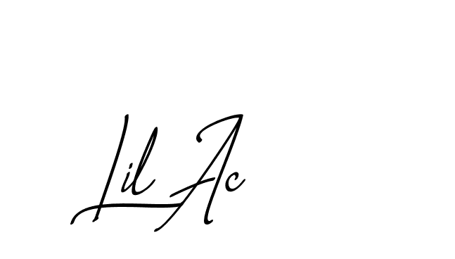 The best way (CaliforniaSunPersonalUse-lgKPq) to make a short signature is to pick only two or three words in your name. The name Ceard include a total of six letters. For converting this name. Ceard signature style 2 images and pictures png