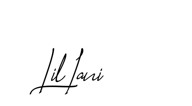 The best way (CaliforniaSunPersonalUse-lgKPq) to make a short signature is to pick only two or three words in your name. The name Ceard include a total of six letters. For converting this name. Ceard signature style 2 images and pictures png