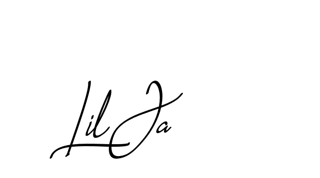 The best way (CaliforniaSunPersonalUse-lgKPq) to make a short signature is to pick only two or three words in your name. The name Ceard include a total of six letters. For converting this name. Ceard signature style 2 images and pictures png