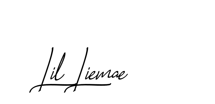 The best way (CaliforniaSunPersonalUse-lgKPq) to make a short signature is to pick only two or three words in your name. The name Ceard include a total of six letters. For converting this name. Ceard signature style 2 images and pictures png