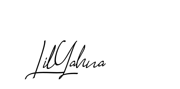 The best way (CaliforniaSunPersonalUse-lgKPq) to make a short signature is to pick only two or three words in your name. The name Ceard include a total of six letters. For converting this name. Ceard signature style 2 images and pictures png