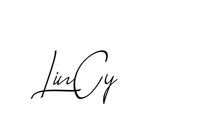 The best way (CaliforniaSunPersonalUse-lgKPq) to make a short signature is to pick only two or three words in your name. The name Ceard include a total of six letters. For converting this name. Ceard signature style 2 images and pictures png