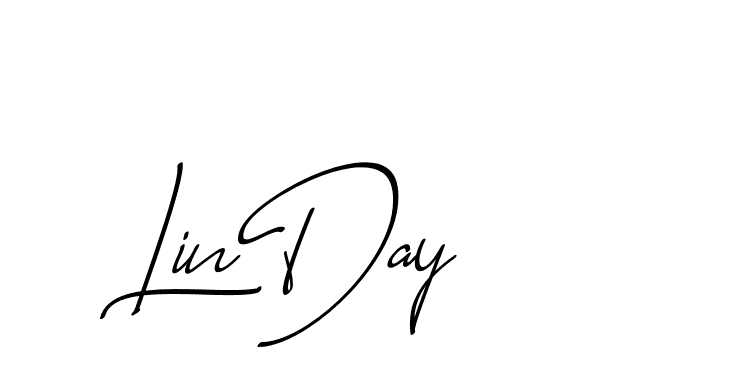 The best way (CaliforniaSunPersonalUse-lgKPq) to make a short signature is to pick only two or three words in your name. The name Ceard include a total of six letters. For converting this name. Ceard signature style 2 images and pictures png