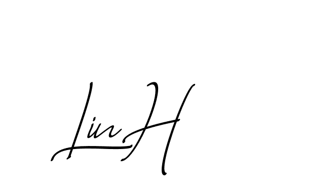 The best way (CaliforniaSunPersonalUse-lgKPq) to make a short signature is to pick only two or three words in your name. The name Ceard include a total of six letters. For converting this name. Ceard signature style 2 images and pictures png