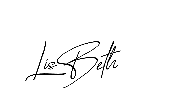 The best way (CaliforniaSunPersonalUse-lgKPq) to make a short signature is to pick only two or three words in your name. The name Ceard include a total of six letters. For converting this name. Ceard signature style 2 images and pictures png