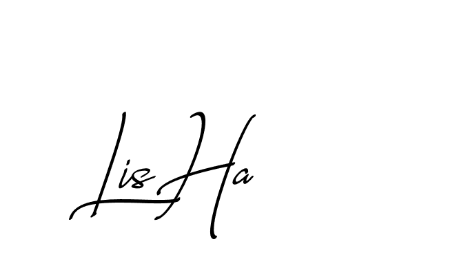 The best way (CaliforniaSunPersonalUse-lgKPq) to make a short signature is to pick only two or three words in your name. The name Ceard include a total of six letters. For converting this name. Ceard signature style 2 images and pictures png