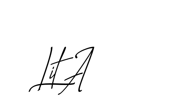 The best way (CaliforniaSunPersonalUse-lgKPq) to make a short signature is to pick only two or three words in your name. The name Ceard include a total of six letters. For converting this name. Ceard signature style 2 images and pictures png