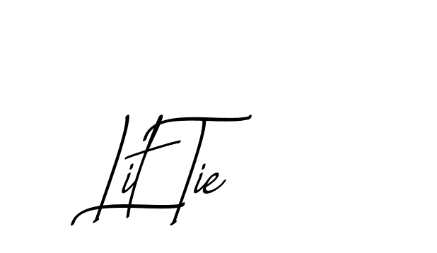 The best way (CaliforniaSunPersonalUse-lgKPq) to make a short signature is to pick only two or three words in your name. The name Ceard include a total of six letters. For converting this name. Ceard signature style 2 images and pictures png